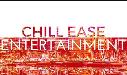 Chill Ease Entertainment logo